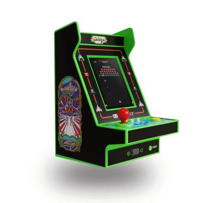 MY ARCADE Galaga Nano Player Pro Retro Arcade 4.8" Hordozható