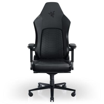 Razer Iskur V2 Gaming Chair Black