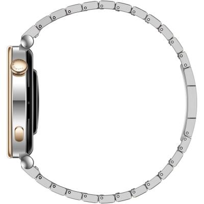 Huawei Watch GT 4 41mm Stainless Steel