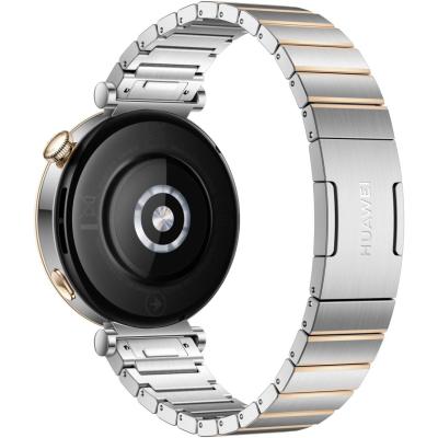 Huawei Watch GT 4 41mm Stainless Steel