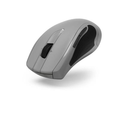 Hama MW-900 V2 Wireless mouse Light Grey