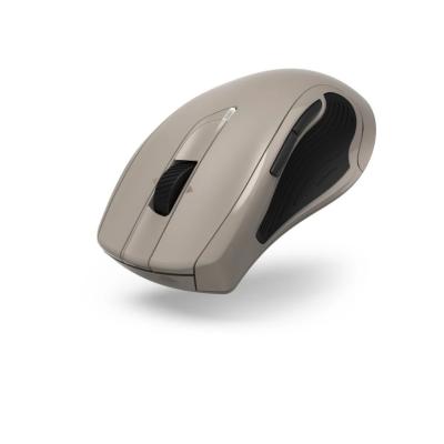 Hama MW-900 V2 Wireless mouse Beige