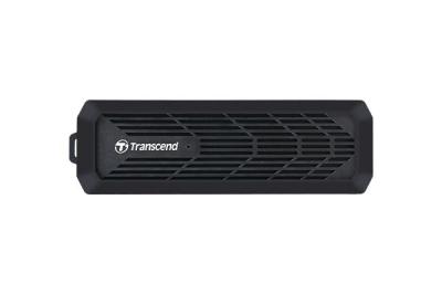 Transcend TS-CM10G M.2 SSD Enclosure Kit