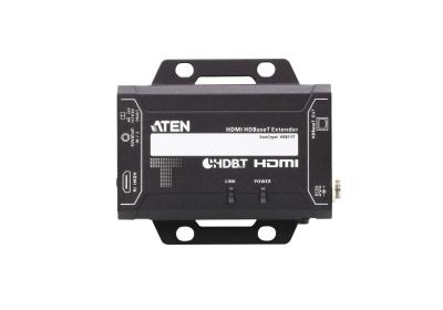 ATEN HDMI HDBaseT Transmitter (4K@100m) (HDBaseT Class A)