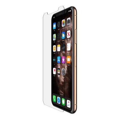 Belkin TemperedGlass Treated Screen Protector for iPhone 11 Pro Max/XS Max