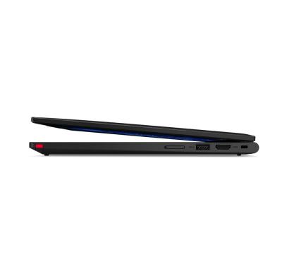 Lenovo ThinkPad X13 2-in-1 Gen 5 Black