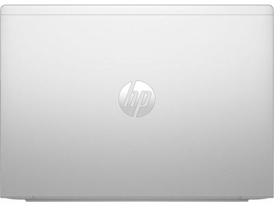 HP ProBook 445 G11 Silver