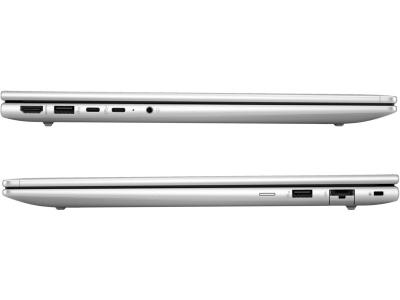 HP ProBook 465 G11 Silver