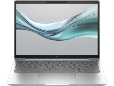HP EliteBook 630 G11 Silver