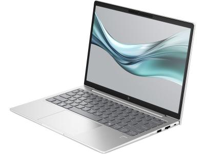 HP EliteBook 630 G11 Silver