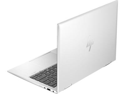 HP EliteBook x360 830 G11 Silver