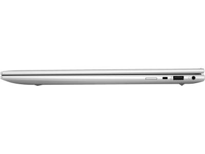 HP EliteBook 865 G11 Silver
