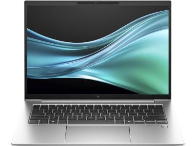 HP EliteBook 845 G11 Silver
