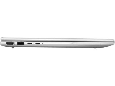 HP EliteBook 845 G11 Silver