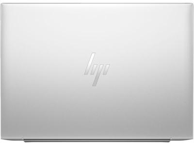 HP EliteBook 840 G11 Silver