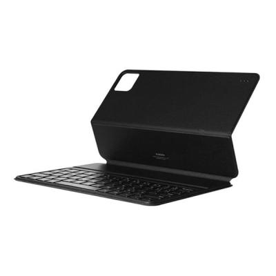 Xiaomi Pad 6S Pro Touchpad Keyboard Black