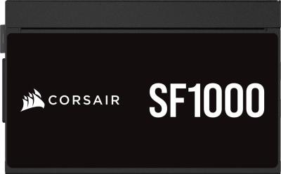 Corsair 1000W 80+ Platinum SF1000