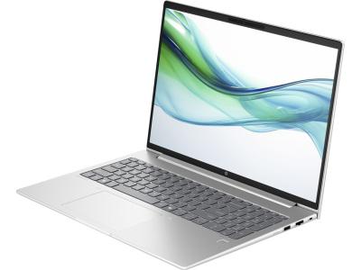 HP ProBook 460 G11 Silver