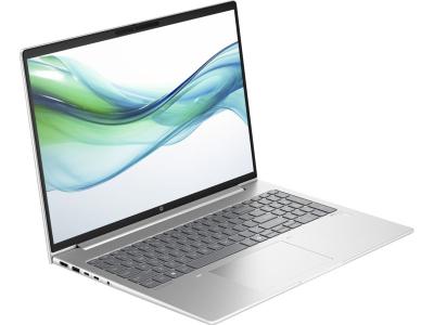 HP ProBook 460 G11 Silver
