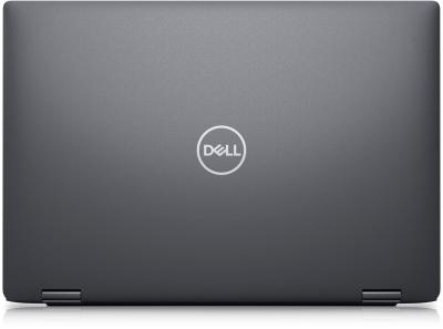 Dell Latitude 9450 2-in-1 Grey