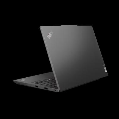 Lenovo ThinkPad E14 Gen 6 Black
