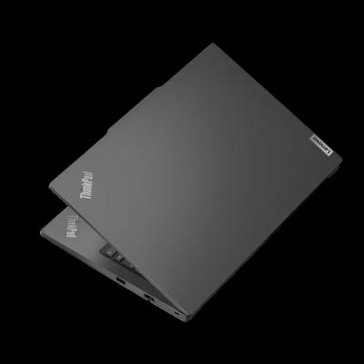 Lenovo ThinkPad E14 Gen 6 Black