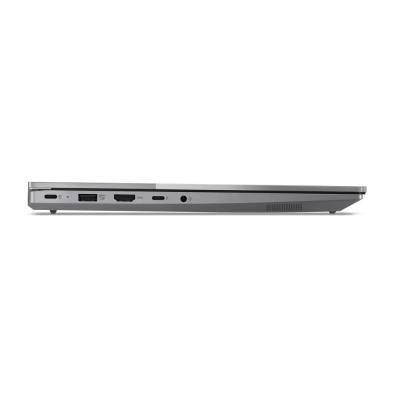 Lenovo ThinkBook 14 2-in-1 G4 Luna Grey