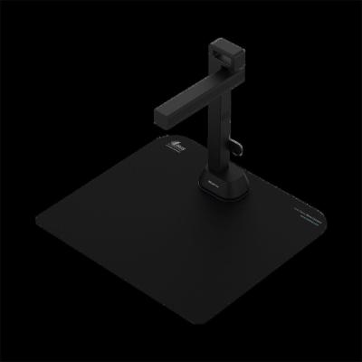 Canon IRISCan Desk 6 Pro Mobilszkenner Black