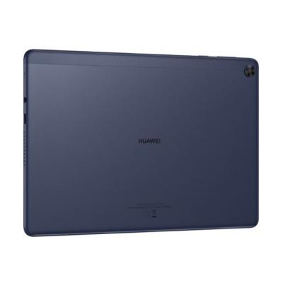 Huawei MatePad T10 9,7" 32GB Wi-Fi LTE Deepsea Blue