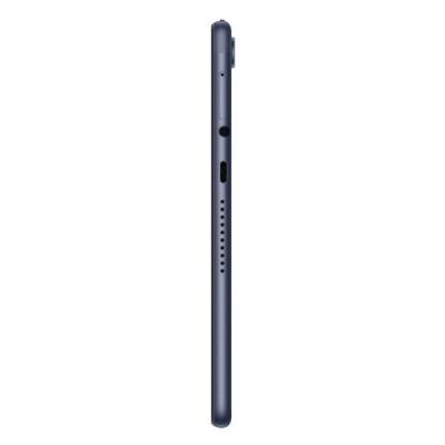 Huawei MatePad T10 9,7" 32GB Wi-Fi LTE Deepsea Blue