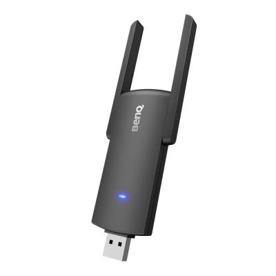 Benq TDY31 Wireless USB Adapter Black