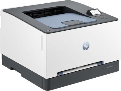 HP Color LaserJet Pro 3202dn Lézernyomtató