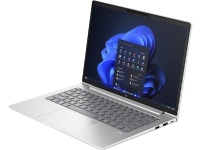 HP ProBook 440 G11 Silver