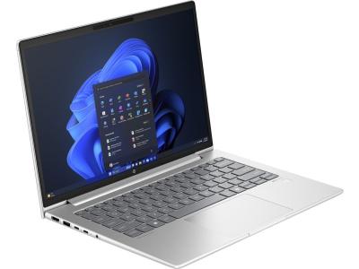 HP ProBook 440 G11 Silver