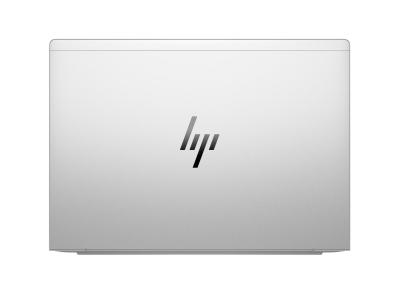 HP EliteBook 460 G11 Silver