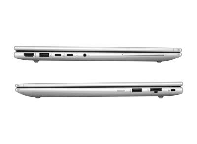HP EliteBook 645 G11 Silver