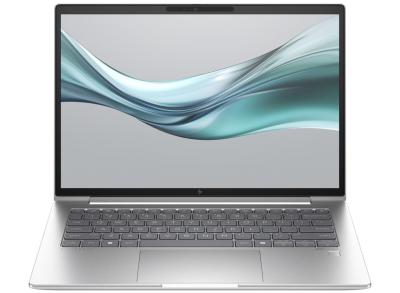 HP EliteBook 645 G11 Silver
