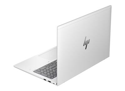 HP EliteBook 660 G11 Silver
