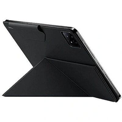 Xiaomi Pad 6S Pro Cover 12,4" Black