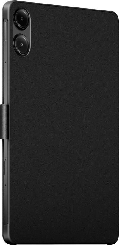 Xiaomi Redmi Pad Pro Cover Black