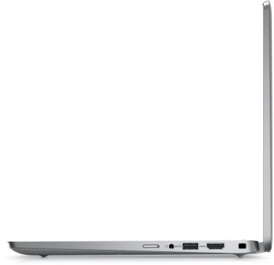 Dell Latitude 5350 Grey
