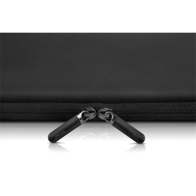 Dell Essential Sleeve 15" Black