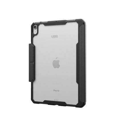 UAG Essential Armor for iPad Air 11" 2024 Black