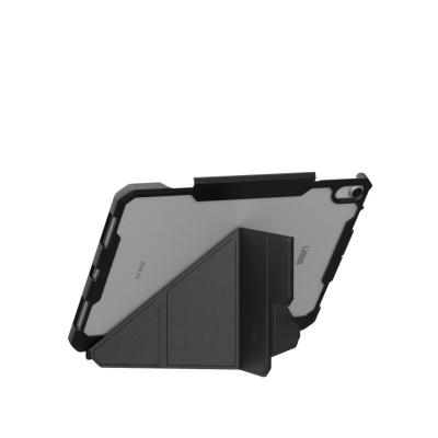 UAG Essential Armor for iPad Air 11" 2024 Black