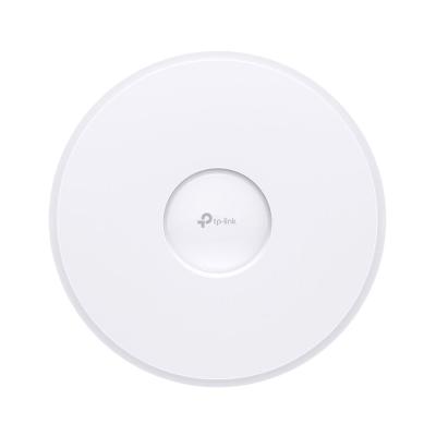 TP-Link Omada EAP770 BE11000 Ceiling Mount Tri-Band Wi-Fi 7 Access Point