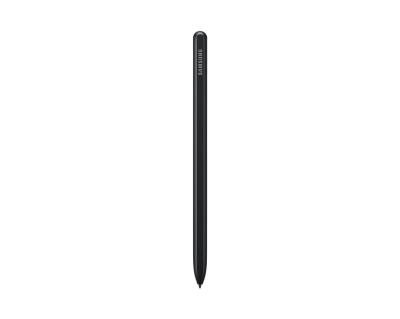 Samsung Galaxy Tab S7/ S8 S Pen