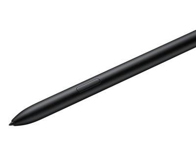 Samsung Galaxy Tab S7/ S8 S Pen