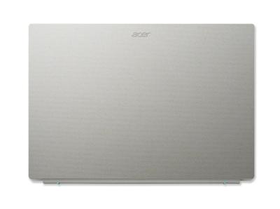 Acer Aspire Vero AV16-51P-57UZ Cobblestone Grey
