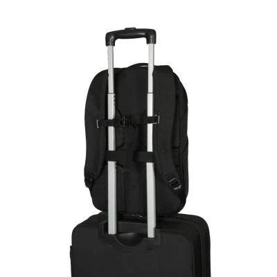 Targus Coastline EcoSmart Backpack 16" Black