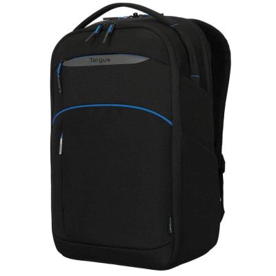 Targus Coastline EcoSmart Backpack 16" Black
